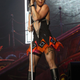 Illustration for article titled P!nk Is Definitely Having More Fun